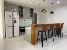 Hình ảnh Cho thuê Trang Chủ MB66.COM / Đăng Ký Tặng 66K cao cấp Green Valley,3PN .Giá 21 triệu .Liên hệ em