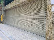 Hình ảnh Bán nhà mặt phố Lê Trọng Tấn, số nhà nhỏ, phong thuỷ. DT 176m2 MT 5.8m