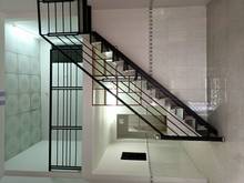 Hình ảnh Cần bán 1 trệt 1 lửng hẻm 4m, 30m2, ĐC 12 Nhà Đường Số 6, Q Bình Tân