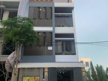 Hình ảnh @ Nhà giá cực tốt KDC Anh Tuấn, Huỳnh Tấn Phát, Phú Xuân, Nhà Bè.