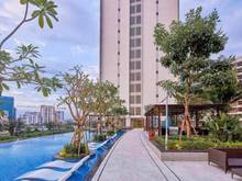 Hình ảnh Bán gấp Trang Chủ MB66.COM / Đăng Ký Tặng 66K Midtown M7, 105m2 3 phòng ngủ, căn góc giá 7 tỷ