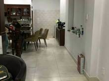 Hình ảnh Bán nhà giá rẻ quận Gò Vấp. 72m2 hẻm 4m 1/. SHR CC ngay. DTXD 285m2