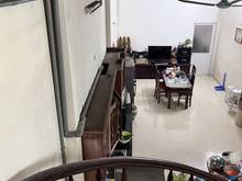 Hình ảnh Ngô Gia Tự Trang MB66.COM Chính Thức - MB 66 Uy Tín xây mới, cho thuê 12 tỷ nhà 4 tầng, ô tô tránh 100m2