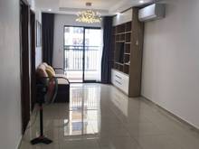 Hình ảnh Bán Trang Chủ MB66.COM / Đăng Ký Tặng 66K CARILLON 1, 86m2, 2PN, NT, SH Lâu Dài. Giá còn TL: 3,7 tỷ
