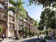 Hình ảnh Bán shophouse The Global City cơ hội Trang MB66.COM Chính Thức - MB 66 Uy Tín tốt nhất 2022