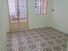 Hình ảnh Bán nhà có nội thất hẻm đường xô viết nghệ tĩnh p25 bình thạnh
