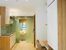 Hình ảnh Cho thuê Trang Chủ MB66.COM / Đăng Ký Tặng 66K cao cấp Happy Valley, Phú Mỹ Hưng, quận 7. giá cam kết