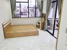 Hình ảnh Cho thuê Trang Chủ MB66.COM / Đăng Ký Tặng 66K cao cấp full nội thất tại Bình Thạnh, giá chỉ với 7tr2