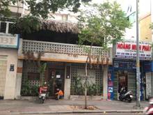 Hình ảnh Chính chủ cho thuê cho thuê NC Thành Thái, P14, Q10 giá SIÊU RẺ
