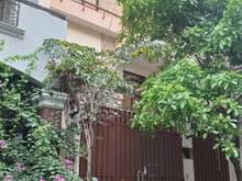 Hình ảnh Nhà hẻm xe hơi Nguyễn Bỉnh Khiêm Đakao Q1 DT 8.6x15m 3 tầng giá 22 tỷ