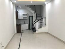 Hình ảnh Chỉ 3,25 tỷ có nhà mới xây 37m, thêm 25m sân tại Lệ Mật, Việt Hưng, LB