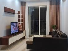 Hình ảnh Cho thuê Ch Richstar 65m2 giá 11tr chỉ cần xách vali vào ở full NT