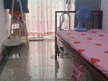 Hình ảnh Phòng siêu đẹp full nội thất cách ĐH Tôn Đức Thắng Chỉ 700m