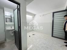 Hình ảnh [01 PHÒNG CUỐI] - Studio mới xây cách Văn Lang 100m