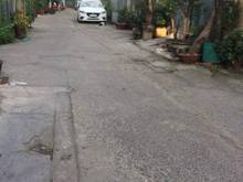 Hình ảnh Bán nhà hẻm to xe hơi Gò Vấp Phạm Văn Chiêu 59 m2, 3 tầng,  chỉ 7.6 tỷ
