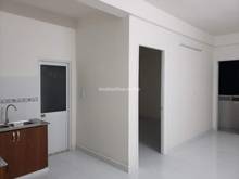Hình ảnh Bán gấp NOXH- giá rẻ, Lê Tấn Bê, chỉ trả trước 850tr nhận nhà ở ngay