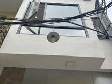 Hình ảnh Bán nhà ngõ 323 Xuân Đỉnh, cách mặt ngõ 20m, ô tô lùi cửa, 50m2 5.x tỷ