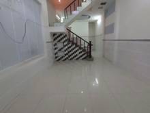 Hình ảnh Nhà [4x15] 2 Lầu 3PN đường Lê Văn Qưới