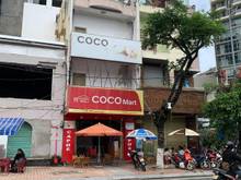Hình ảnh Cho thuê nhà mặt tiền đường Bạch Đằng
