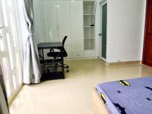 Hình ảnh Cho thuê Trang Chủ MB66.COM / Đăng Ký Tặng 66K cao cấp full nội thất tại Bình Thạnh, giá chỉ 5tr5