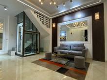 Hình ảnh BÁN NHÀ PHỐ TRẦN QUỐC VƯỢNG, lô góc thang máy nhà mới 35m 6 tầng 5,3tỷ