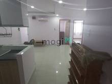 Hình ảnh Bán chung cư giá rẻ 2PN 2wc quận Tân Phú 55m2 SHR sở hữu lâu dài.