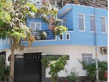 Hình ảnh Căn góc 1 lầu tuyệt đẹp mặt tiền đường số Lý Phục Man, P. Bình Thuận