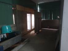 Hình ảnh Cho thuê gấp kho 850m2 - 2500m2  đường Lý Tế Xuyên, Linh Đông, Thủ Đức