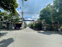 Hình ảnh Q12.021. ô tô vào nhà, 80m ra nguyễn ảnh thủ q12, dt.80m2, ngang 5m,