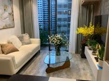 Hình ảnh Mới! Bán Căn 1N+1 Ocean Park View Vườn hoa Giá Chỉ 1,3xty