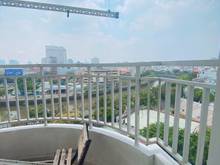 Hình ảnh Căn 51m2 The Prince Phú Nhuận, cho thuê 15tr/th