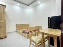 Hình ảnh STUDIO FULL Nội Thất- Gần UBND quận - HIFRIENDZ hỗ trợ cọc