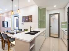 Hình ảnh Bán Sunrise City Quận 7 3pn 3wc 162m2 7.8tỷ full nội thất cao cấp