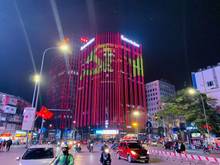 Hình ảnh Tôi cần bán căn góc 2mt số 11 Trần Não, Bình An Q2 hơn 1100m2 giá 320