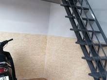Hình ảnh Cho thuê phòng trọ mới xây 2t600