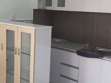 Hình ảnh Kẹt Tiền Cần Bán Gấp Căn Nhà Hiệp Thành - Quận 12, 2.6 tỷ, DT 44m2,SHR