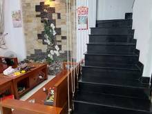 Hình ảnh Hẻm xe hơi 4 chỗ đỗ cửa, biệt thự Mini 3 tầng ngang 6m nở hậu, 8.6 tỷ