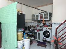 Hình ảnh Nhà rẻ số 1 Nam Cao, Quận 9. SHR DTCN 55m2. Giá TL 2 tỷ 2.