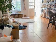 Hình ảnh Giá tốt nhất khu vực,  bán nhà Nguyễn Văn Khối GV, 86m2, chỉ 6.35tỷ.