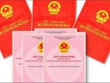 Hình ảnh Đất Shophose Sapa Garden Hills giá rẻ, sổ đỏ, chiết khấu cao