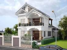 Hình ảnh Chính chủ cần bán căn nhà khu vực Hải Châu, 90m², MẶT TIỀN 7m, 3 TỶ XX