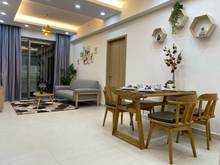 Hình ảnh Cho thuê Trang Chủ MB66.COM / Đăng Ký Tặng 66K cao cấp bậc nhất Phú Mỹ Hưng, Quận 7