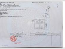 Hình ảnh Bán Gấp Lô Đất Đường 409 DT 100,6 m2 Gía 980 TR