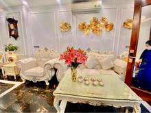 Hình ảnh Bán Biệt Thự mới sang Trọng KĐT Dịch Vọng, Cầu Giấy. DT 200m x 4 tầng,