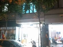 Hình ảnh Bán nhà Bình Trưng Đông, Quận 2, Thủ Đức, 93m2, Chỉ 5 tỷ 800 tr