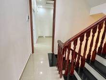 Hình ảnh Kẹt Tiền Bán Gấp Nhà Đ.Thoại Ngọc Hầu Tân Phú  Dt: 45m2 / SHR/ 2,3 tỉ