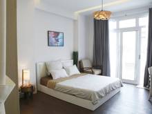 Hình ảnh Peace Home Tân Định _Sống tĩnh lặng giữa phố nhộp nhịp