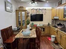 Hình ảnh Siêu Vip! Phố Khương Đình, 40m2, 5 tầng, Ô TÔ đỗ, Ở, 5 Tỷ..