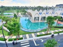 Hình ảnh Khang điền mở bán đợt 1 nhà phố biệt thự tại phường Phú Hữu, Quận 9 cũ
