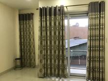 Hình ảnh Nhà mặt tiền Bàu Cát 1, khu kinh doanh - 4.1x14m, trệt 2 lầu ST